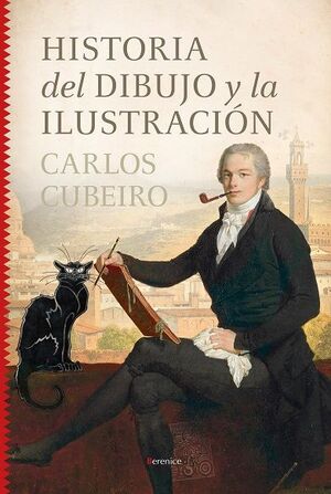 HISTORIAS DEL DIBUJO Y LA ILUSTRACIÓN