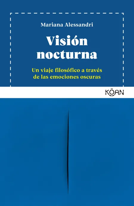 Visión Nocturna