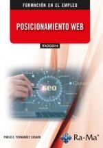 (ITADG0014) POSICIONAMIENTO WEB
