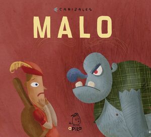 MALO