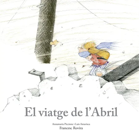 El Viatge de L?Abril