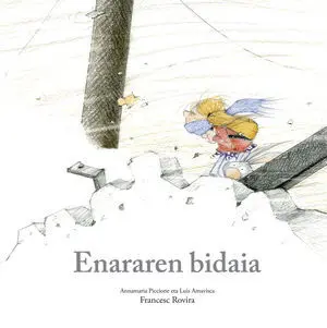 Enararen Bidea