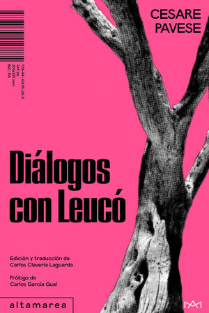 DIÁLOGOS CON LEUCÓ