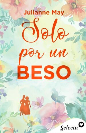 SOLO POR UN BESO