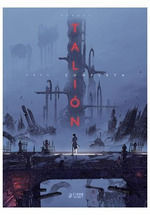 TALION
