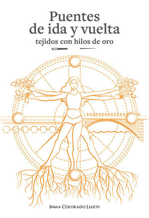 PUENTES DE IDA Y VUELTA