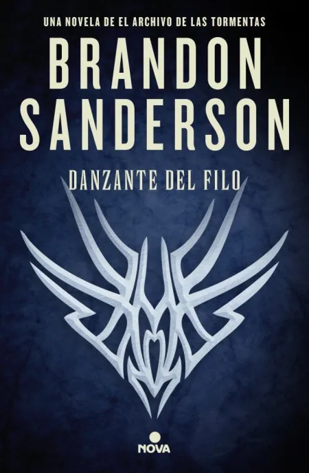 Danzante del Filo