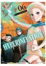 Hyperinflation 06