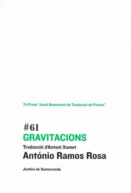 Gravitacions