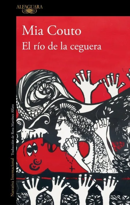 Rio de la Ceguera, el (Tit. prov. )