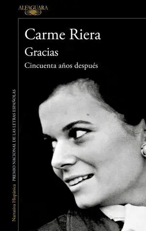 Gracias