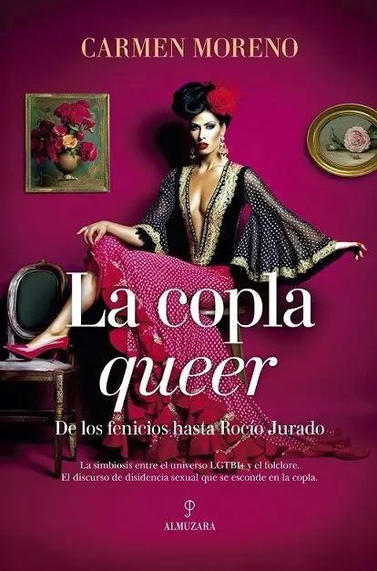 Copla Queer, la