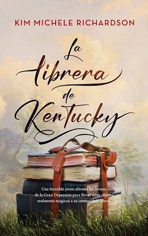 LIBRERA DE KENTUCKY, LA (LEB)