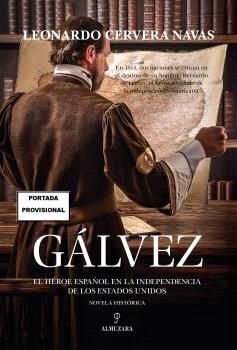 GÁLVEZ