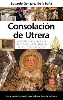 CONSOLACIÓN DE UTRERA