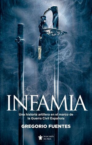 INFAMIA