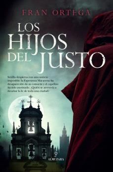 HIJOS DEL JUSTO, LOS