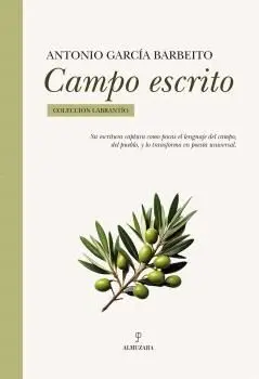 Palabra del Campo, la