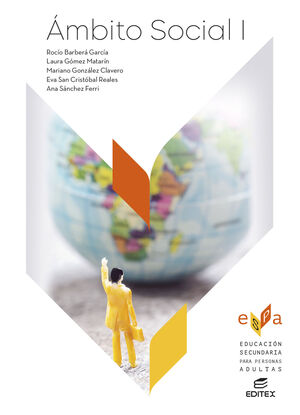 AMBITO SOCIAL I 2025