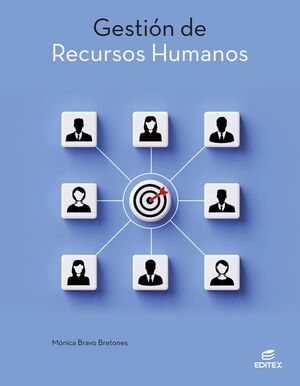 GESTIÓN DE RECURSOS HUMANOS