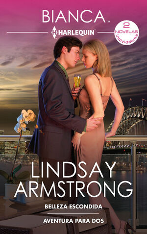 BELLEZA ESCONDIDA/AVENTURA PARA DOS