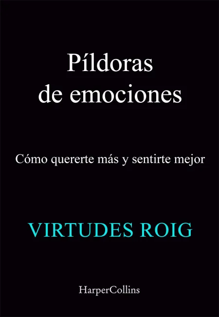 Píldoras de Emociones