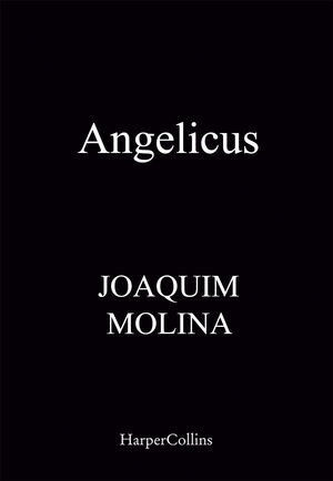 ANGELICUS