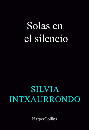 SOLAS EN EL SILENCIO