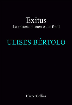EXITUS