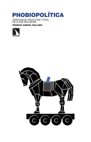 PHOBIOPOLÍTICA