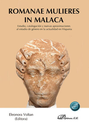 ROMANAE MULIERES IN MALACA