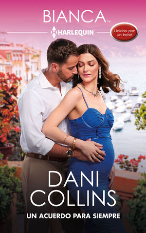 UN ACUERDO PARA SIEMPRE