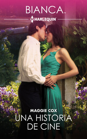 UNA HISTORIA DE CINE