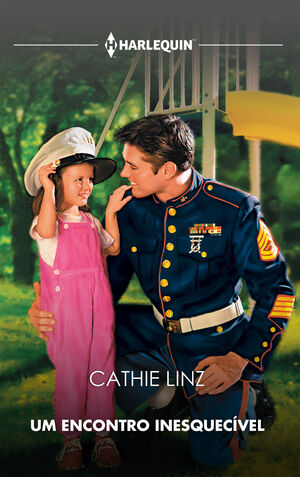 UM ENCONTRO INESQUECÍVEL