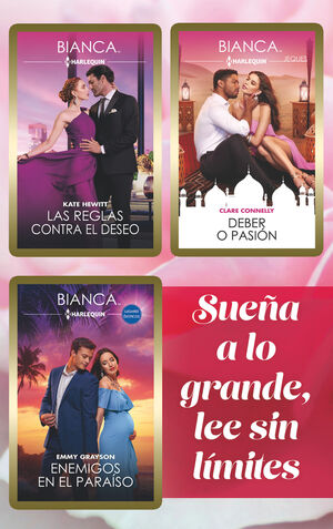 E-PACK BIANCA AGOSTO 2024