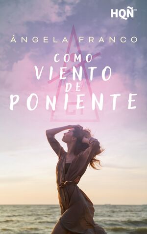 COMO VIENTO DE PONIENTE