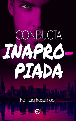 CONDUCTA INAPROPIADA
