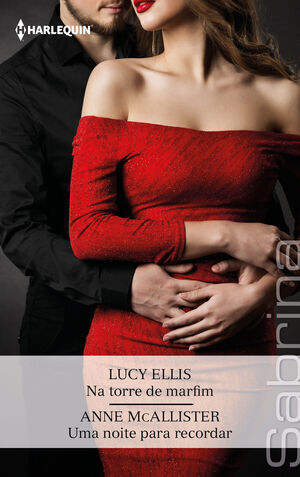 NA TORRE DE MARFIM - UMA NOITE PARA RECORDAR