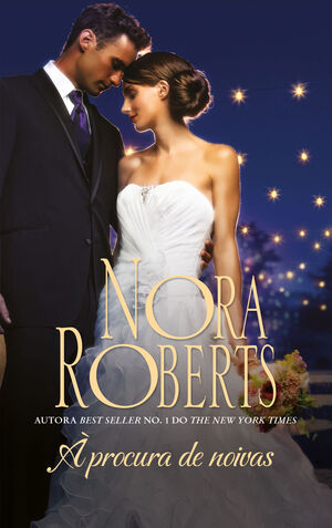 À PROCURA DE NOIVAS
