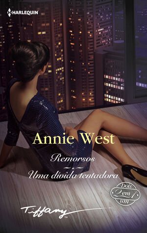 REMORSOS - UMA DÍVIDA TENTADORA