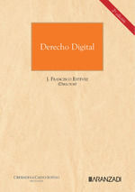 DERECHO DIGITAL 2 EDICION