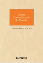 Teoria Comunicacional del Derecho