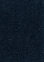 TRATADO DE DERECHO ADMINISTRATIVO GENERAL Y ECONÓMICO