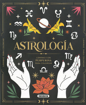 ASTROLOGÍA
