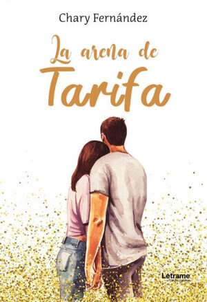 LA ARENA DE TARIFA