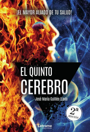 EL QUINTO CEREBRO