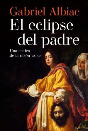 EL ECLIPSE DEL PADRE