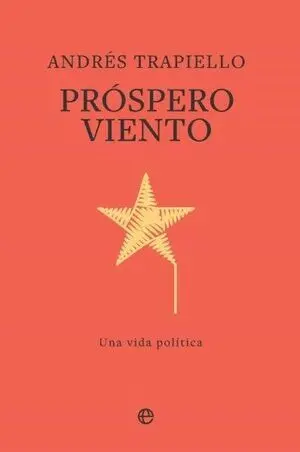 Prospero Viento