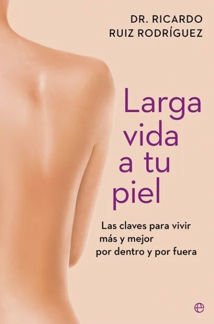 Larga Vida a tu Piel