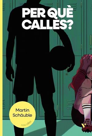 ¿PER QUE CALLES ? NOU ALES
